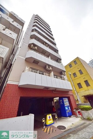 オーキッドレジデンス千葉中央の物件内観写真